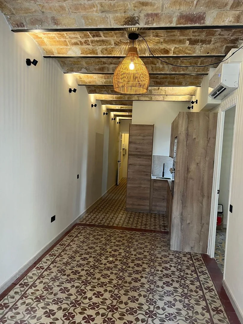 Piso en Calle de Monistrol, 28, Vila de Gràcia - Foto 7