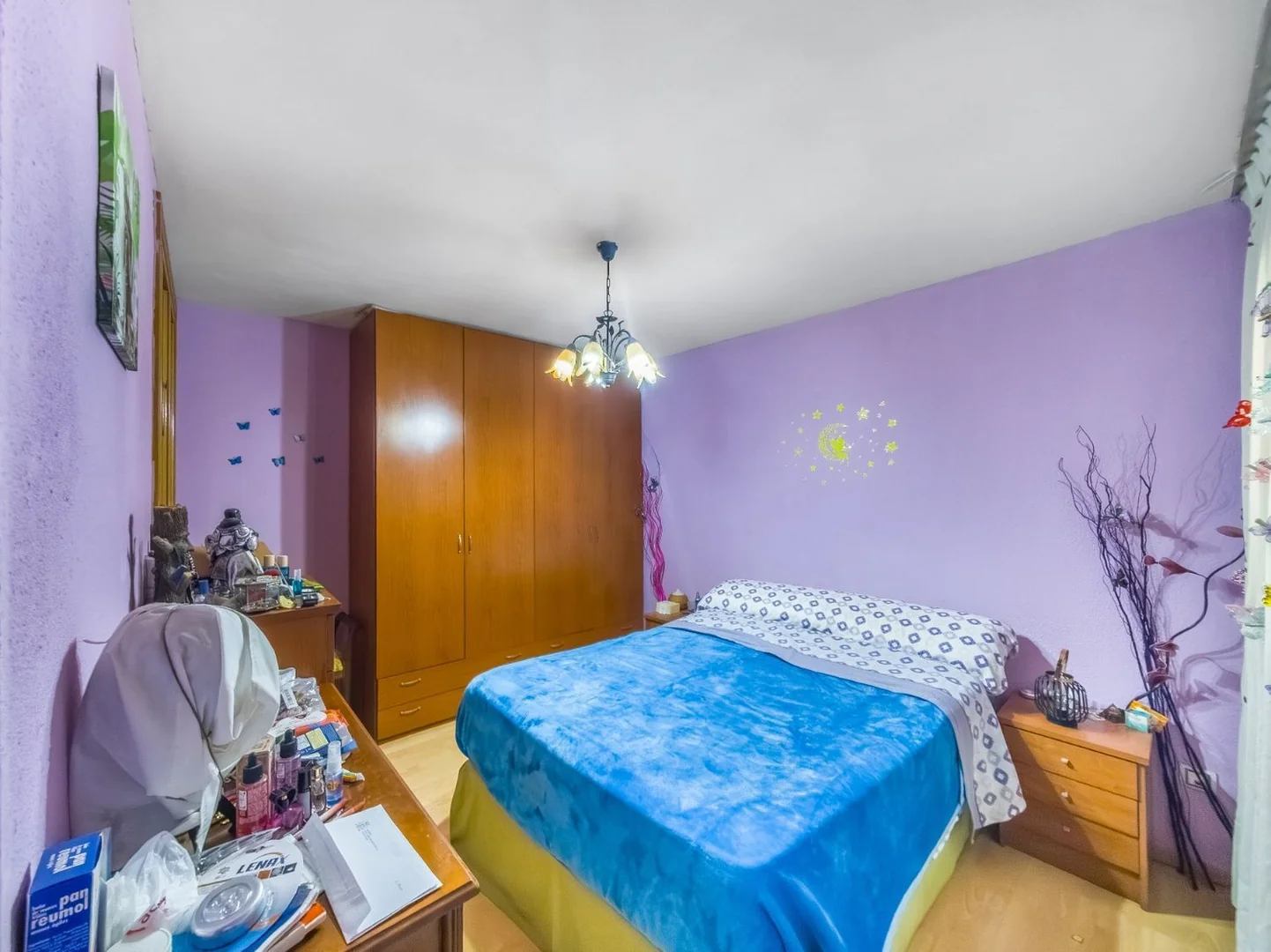 Dúplex en Calle de Carlos Solé, Portazgo - Foto 12