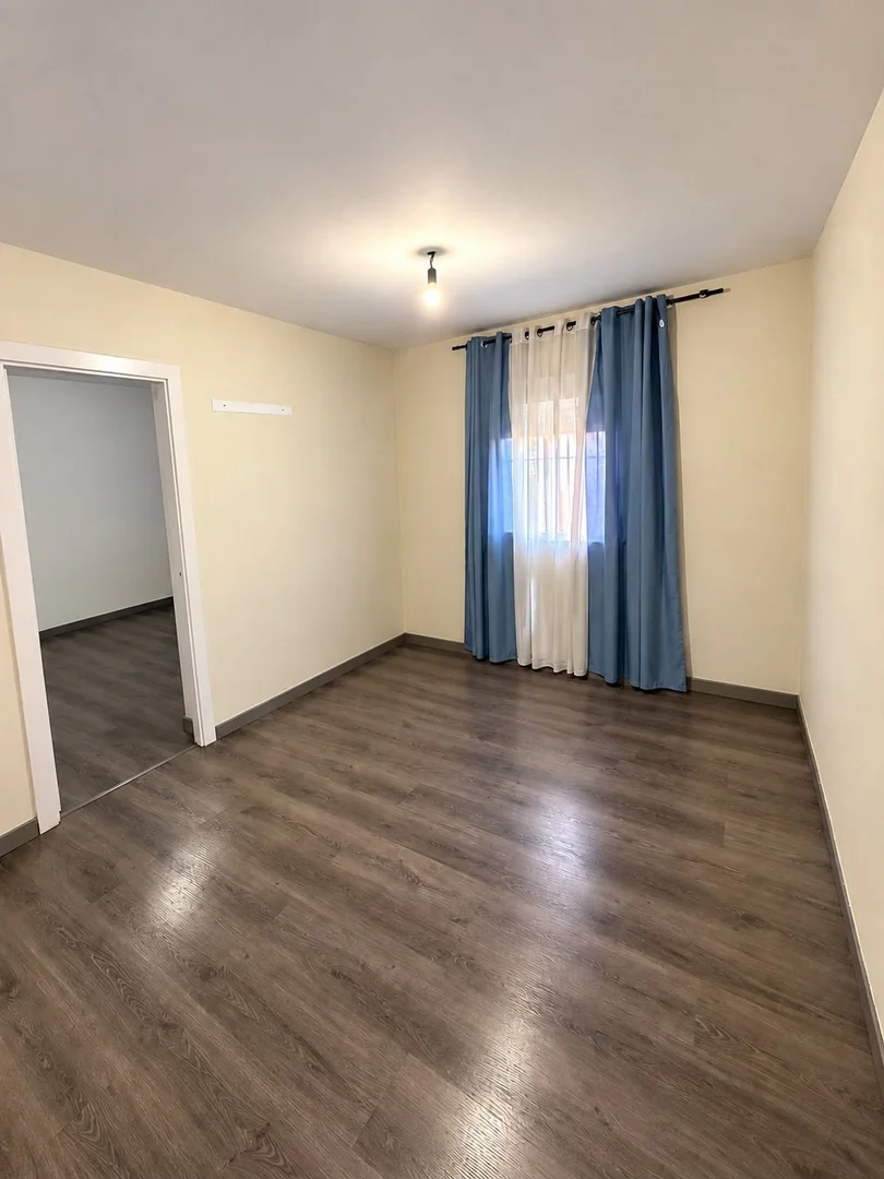 Piso en Calle Abella, 1, Buena Vista - Foto 5