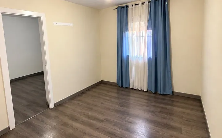 Piso en Calle Abella, 1, Buena Vista - Foto 5