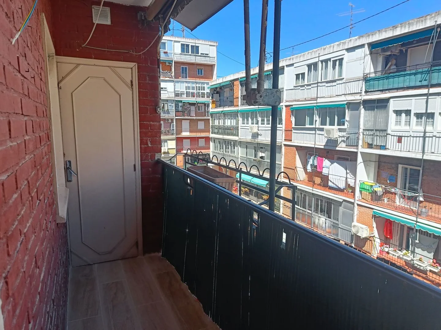 Piso en Calle de Ochagavia, 30 - Foto 13