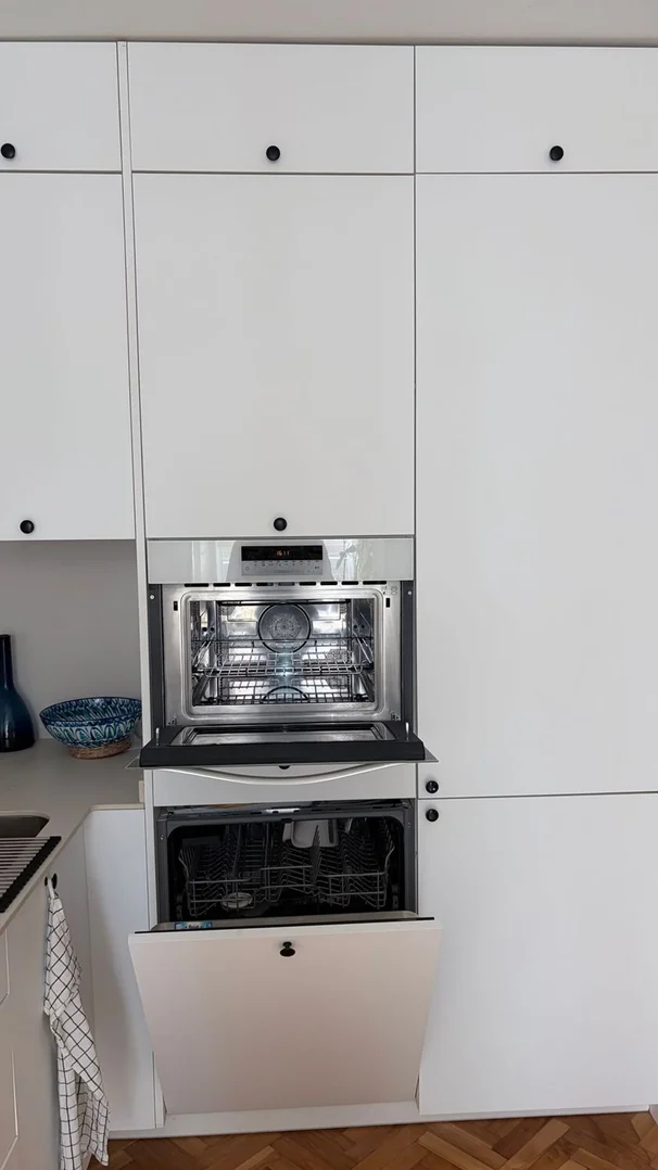 Piso en calle de Arturo Soria, 45 - Foto 10