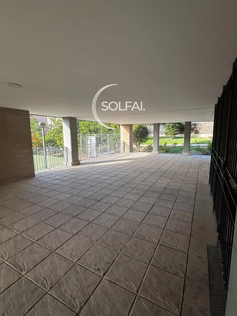Piso en Calle del Peso Hispano, Pau de Carabanchel - Foto 35