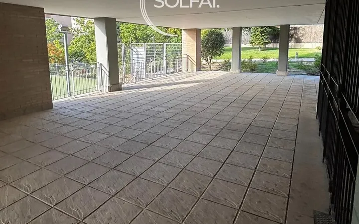 Piso en Calle del Peso Hispano, Pau de Carabanchel - Foto 35