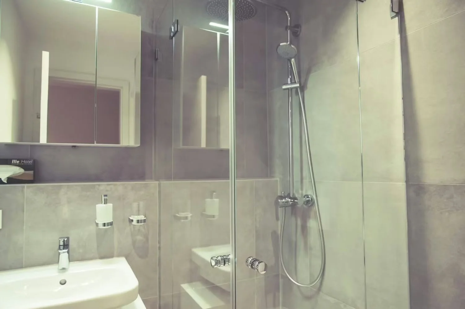 Piso en calle de Antonio Casero, 14 - Foto 4