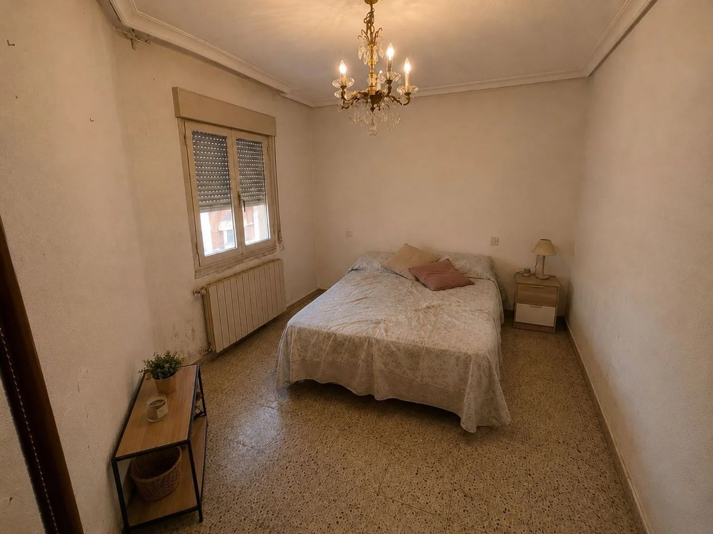 Piso en Calle de Cangas de Narcea, 16, Simancas - Foto 5