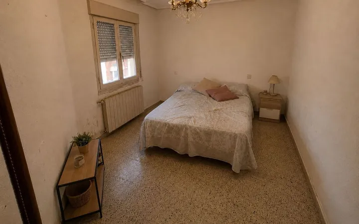Piso en Calle de Cangas de Narcea, 16, Simancas - Foto 5