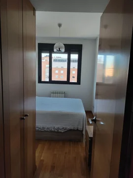 Piso en avenida de la gavia, 39 - Foto 13