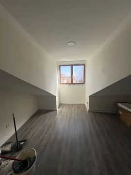 Piso en calle de Fuencarral, 55 - Foto 14