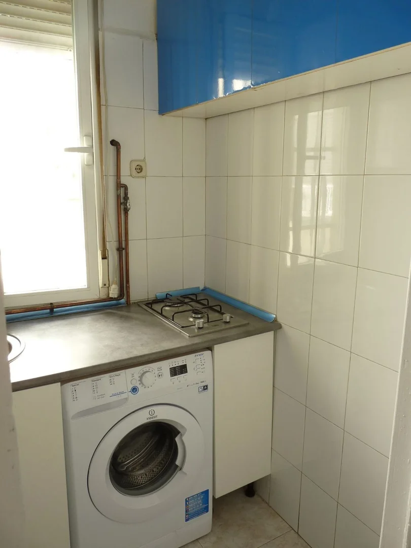 Piso en calle de embajadores, 158 - Foto 8