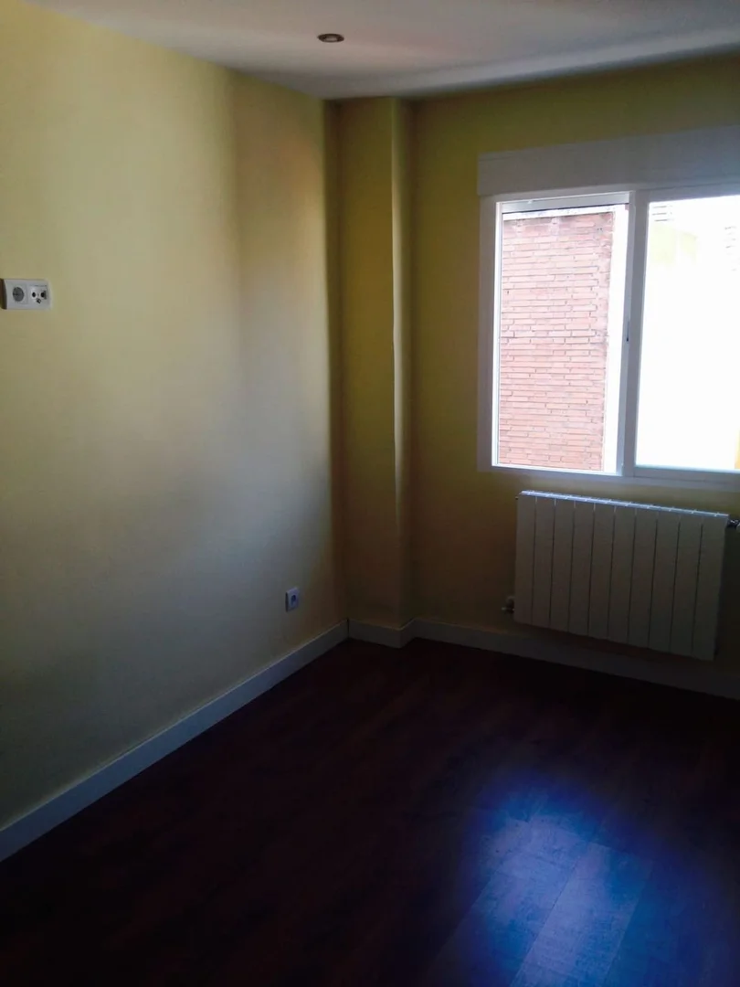 Piso en cristobal aguilera, 8 - Foto 40