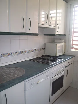 Piso en Avenida Niza, 6 - Foto 6