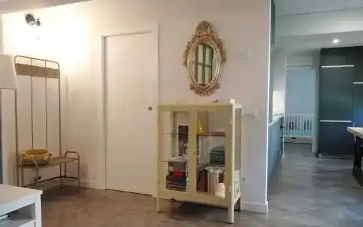 Piso en  Calle de San Magín 2 - Foto 4