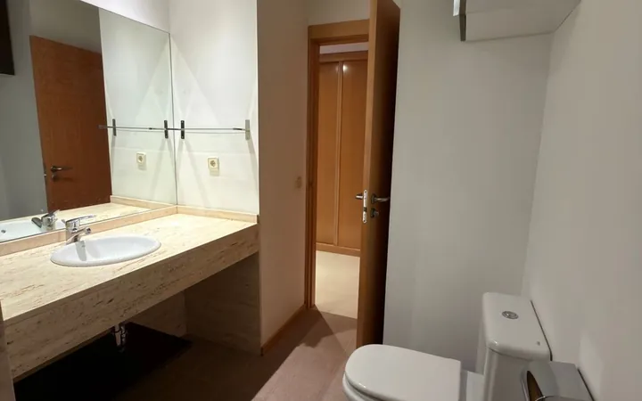 Piso en Calle de Cabellera de Berenice, 32, Valdemarín - Foto 10