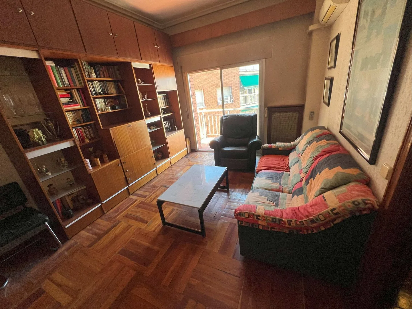 Piso en Lavapiés-Embajadores, Lavapiés-Embajadores - Foto 5