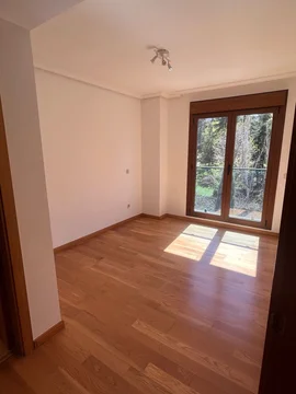 Piso en paseo de Juan XXIII, 27 - Foto 3