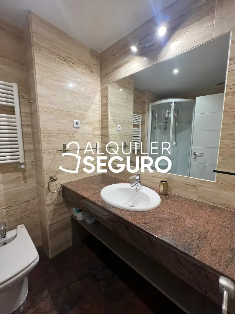 Piso en  de Cirauqui - Foto 21