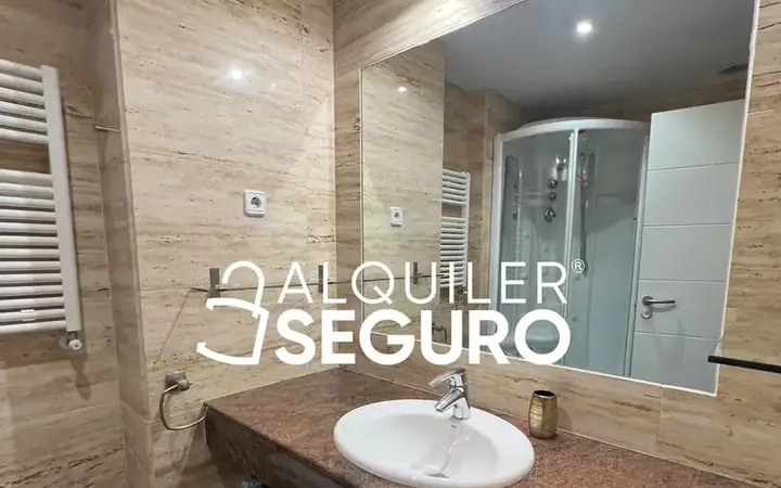Piso en  de Cirauqui - Foto 21