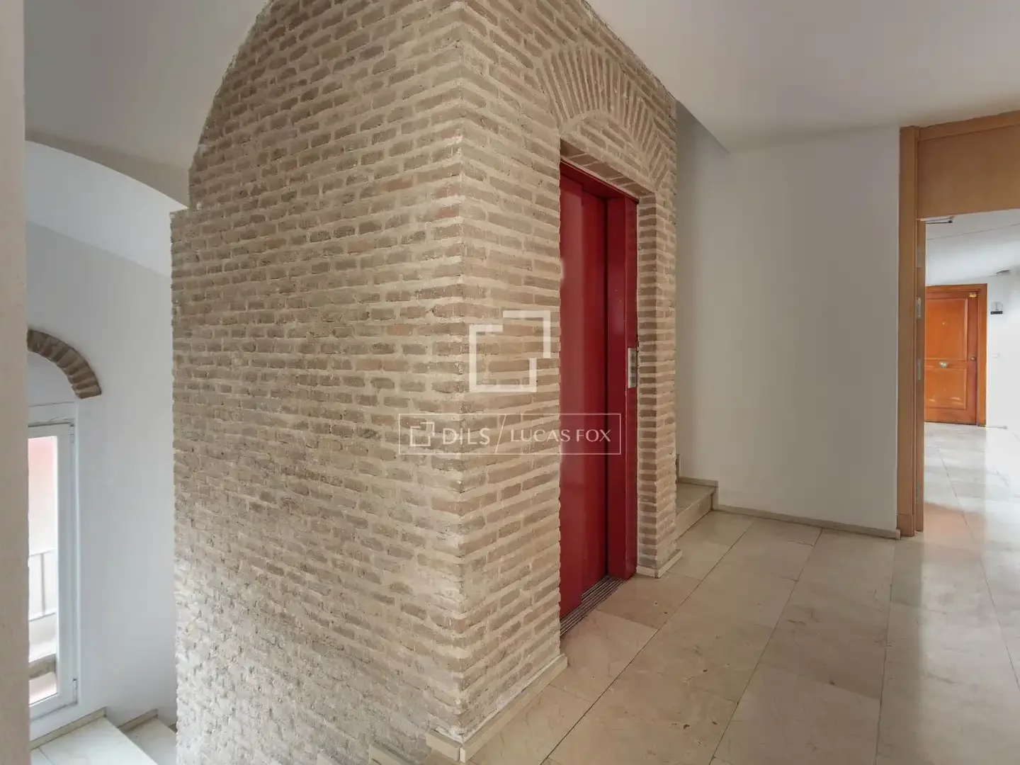 Piso en  Madrid Capital - Foto 45