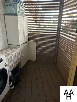Piso en venta en Avenida del Alcalde de Móstoles, 12 - Foto 5