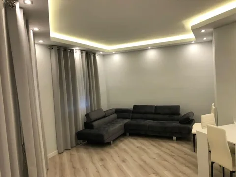 Piso en  Avinguda de Rio de Janeiro 99 - Foto 2