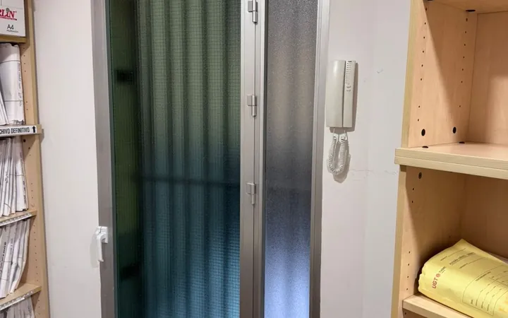 Piso en Pacífico, Pacífico - Foto 12
