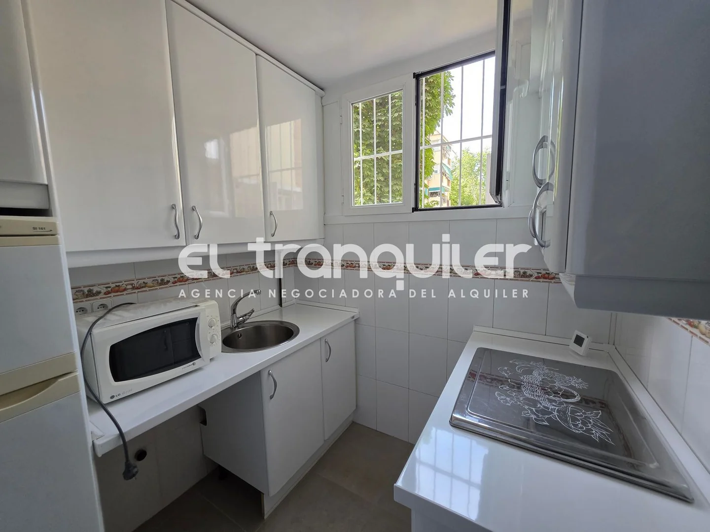 Piso en Calle Belianes, 22, Pinar del Rey - Foto 26