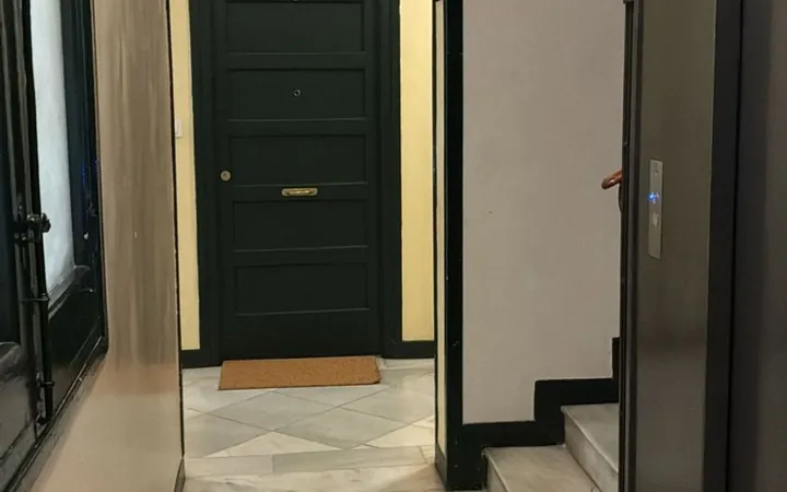Piso en Calle del General Ibáñez de Ibero - Foto 1