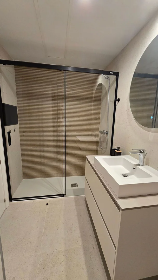 Ático en calle de Alejandro Dumas, 40 - Foto 28