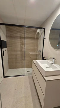 Ático en calle de Alejandro Dumas, 40 - Foto 28