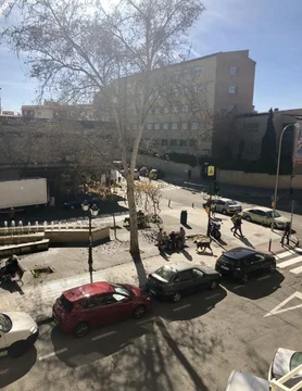 Piso en  Calle de Esteban Mora 43 - Foto 13