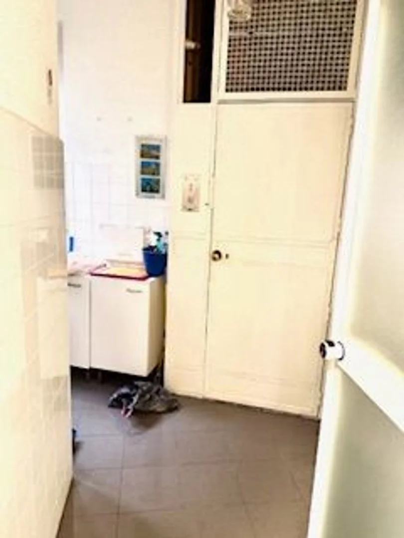 Piso en paseo de San Francisco de Sales, 38 - Foto 23