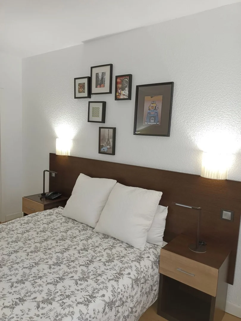 Piso en Barrio Recoletos - Foto 21