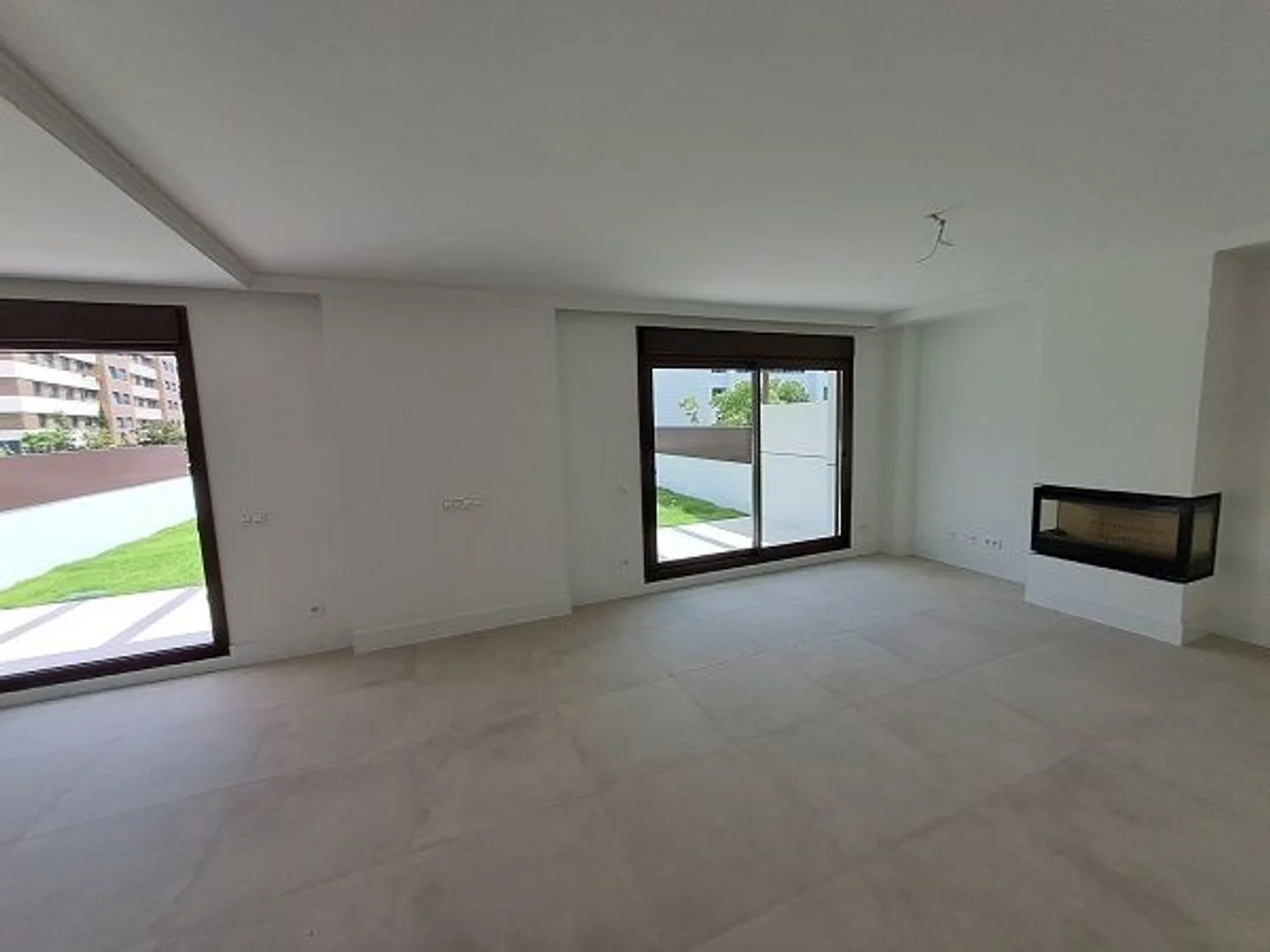 Chalet adosado en Calle Gloria Fuertes, Arroyo del Fresno - Foto 13
