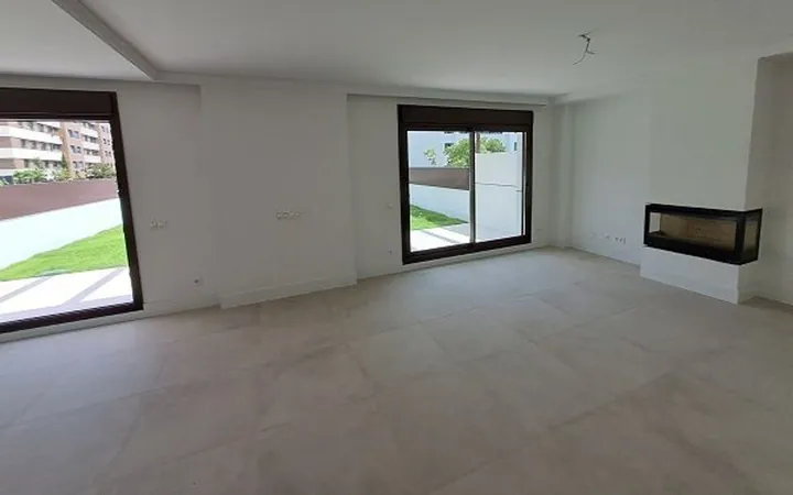 Chalet adosado en Calle Gloria Fuertes, Arroyo del Fresno - Foto 13