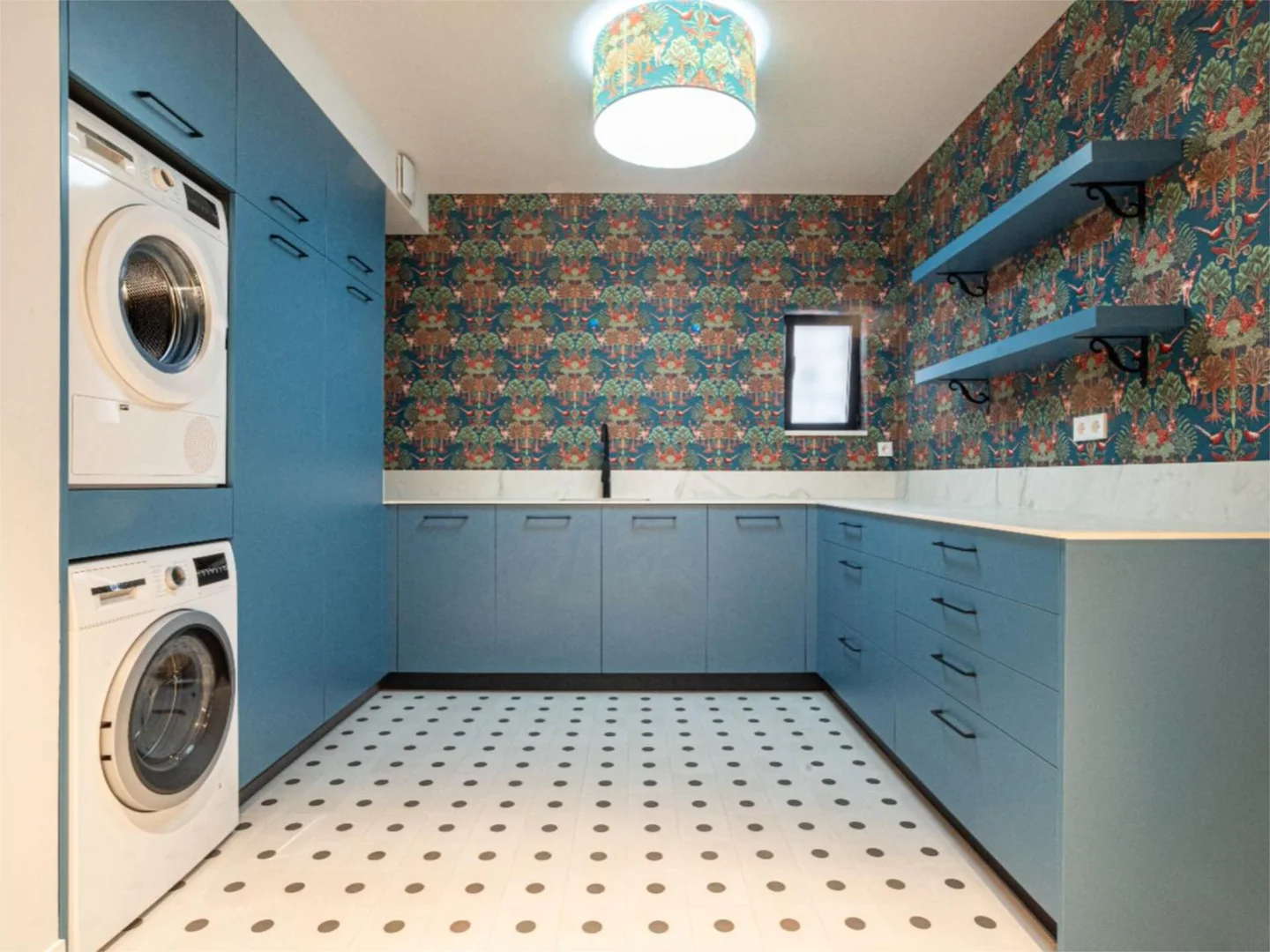 Piso en  Madrid Capital - Foto 29