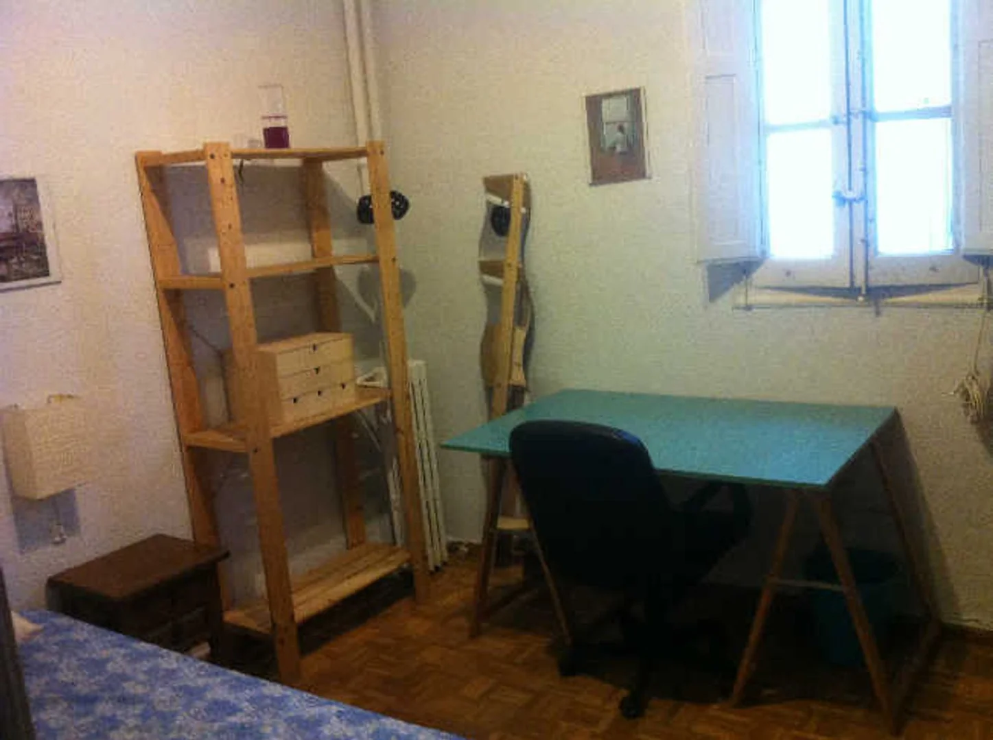 Piso en Calle Benito Gutiérrez, 31, Argüelles - Foto 12