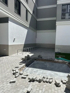 Piso en calle d'Ulldecona, 24 - Foto 6