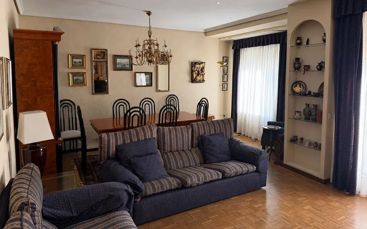 Piso en Trafalgar, Trafalgar - Foto 1