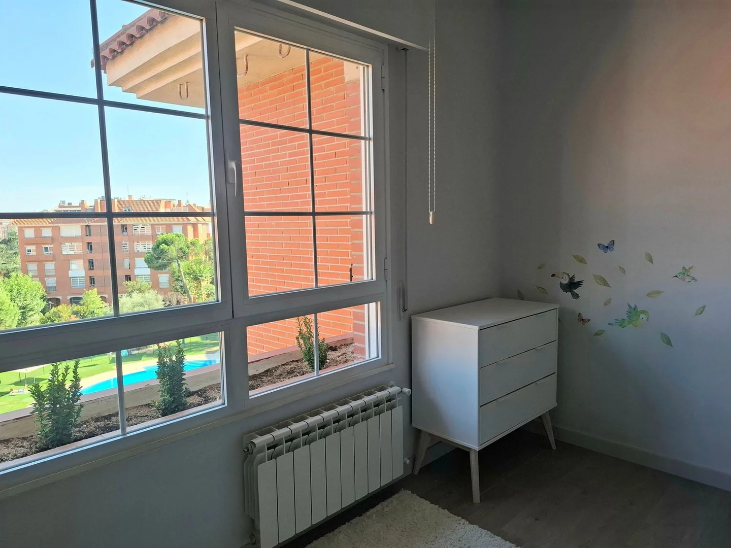 Piso en Calle de Esteban Palacios, 11, Conde Orgaz-Piovera - Foto 15