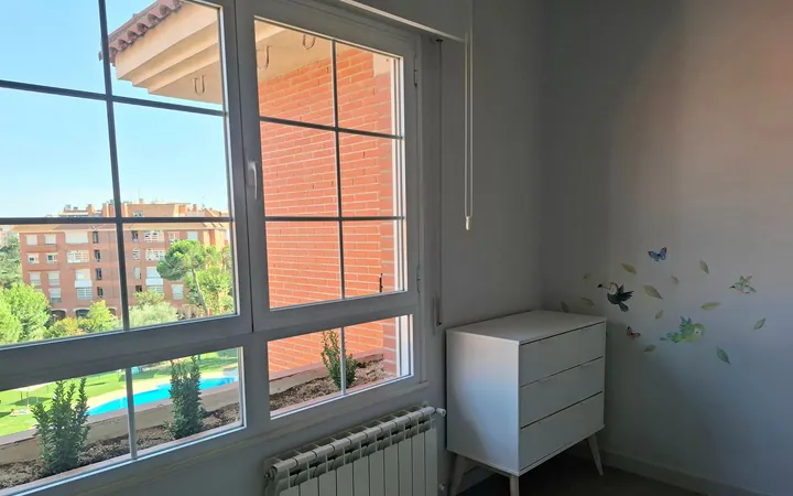 Piso en Calle de Esteban Palacios, 11, Conde Orgaz-Piovera - Foto 15