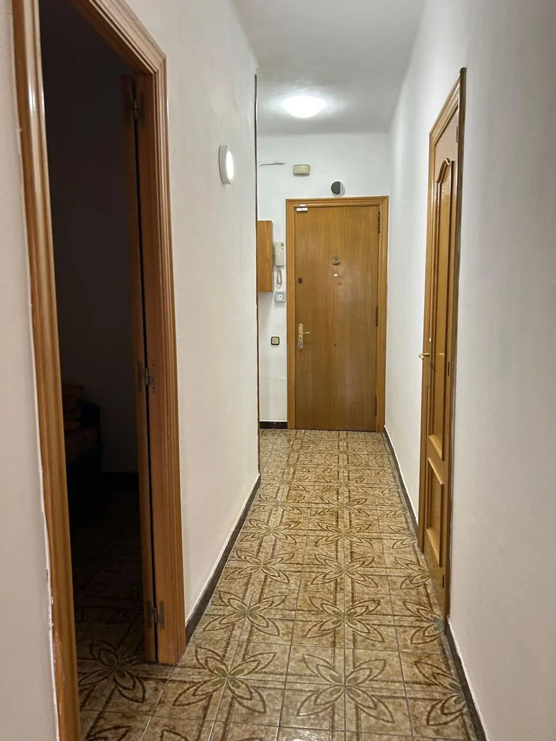 Piso en Gran Via de les Corts Catalanes, El Clot - Foto 19