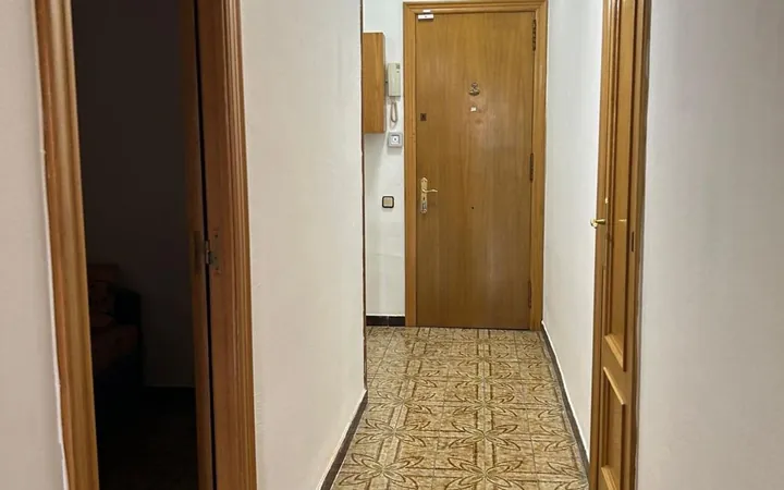 Piso en Gran Via de les Corts Catalanes, El Clot - Foto 19