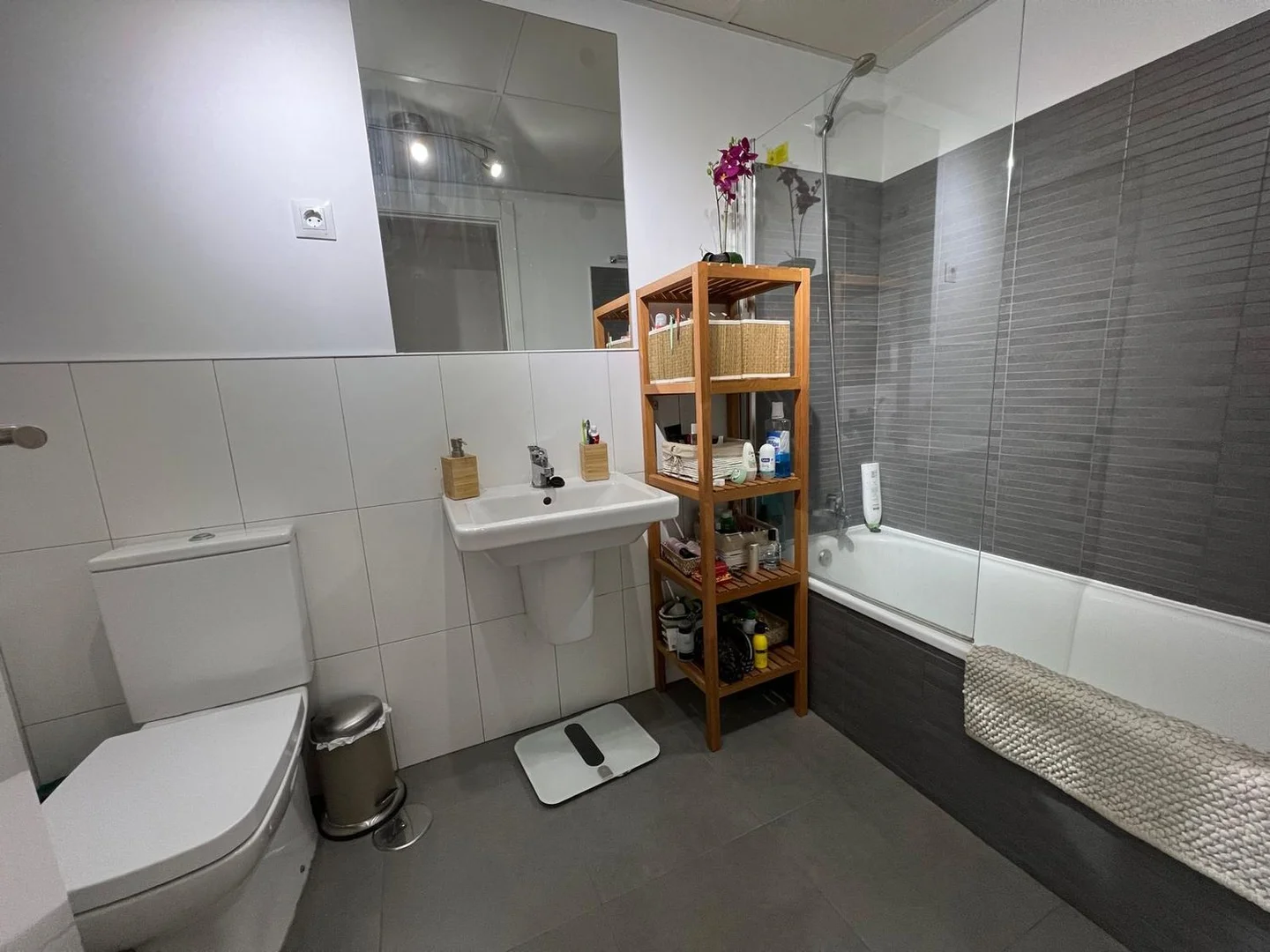 Piso en calle de Sorolla, 17 - Foto 4