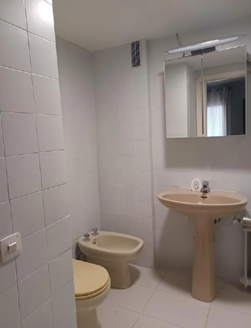 Piso en calle Pedro Villar, 15 - Foto 17