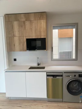 Apartamento en  Travesía Costa Brava 13 - Foto 4