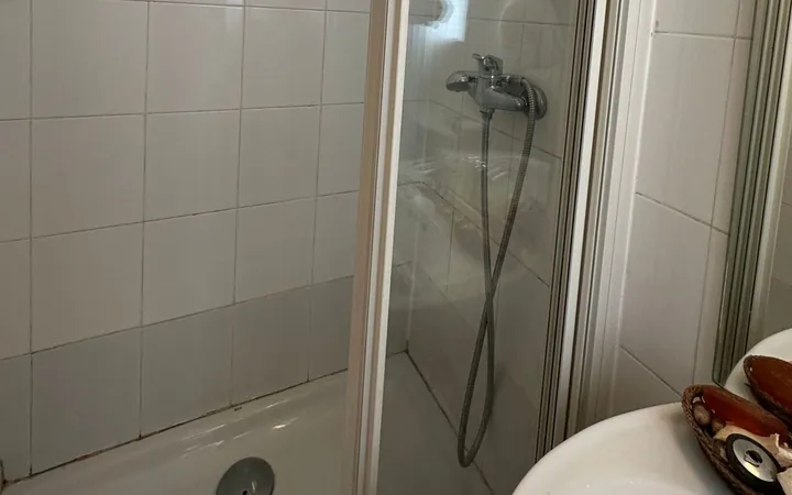 Ático en Calle de Hermosilla, 161, Fuente del Berro - Foto 15