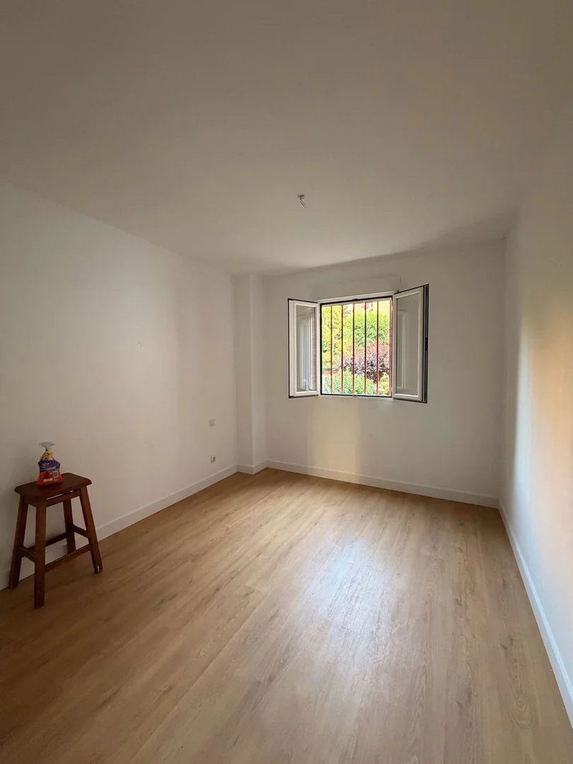 Piso en Avenida de Canillejas a Vicálvaro, 123, Rosas - Foto 13