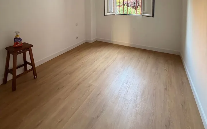 Piso en Avenida de Canillejas a Vicálvaro, 123, Rosas - Foto 13