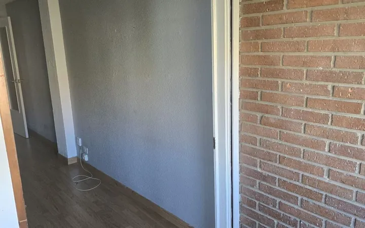 Piso en Calle de Zazuar, 4, Santa Eugenia - Foto 28